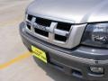 Mineral Silver Metallic - Ascender S Photo No. 51