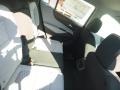 Kinetic Blue Metallic - Equinox LS AWD Photo No. 11