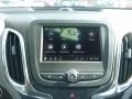 Kinetic Blue Metallic - Equinox LS AWD Photo No. 15