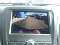 Kinetic Blue Metallic - Equinox LS AWD Photo No. 16