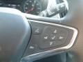 Kinetic Blue Metallic - Equinox LS AWD Photo No. 17
