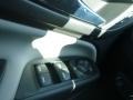 Kinetic Blue Metallic - Equinox LS AWD Photo No. 20