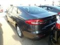 Magnetic - Fusion Hybrid SE Photo No. 3