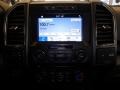 2018 Magnetic Ford F150 XLT SuperCrew 4x4  photo #13