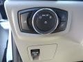 Earth Gray Controls Photo for 2019 Ford F150 #130578948