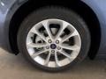 2019 Ford Fusion Hybrid SE Wheel