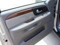 Mineral Silver Metallic - Ascender S Photo No. 69