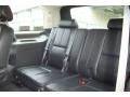 Silver Birch Metallic - Yukon Denali AWD Photo No. 5