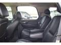 Silver Birch Metallic - Yukon Denali AWD Photo No. 6