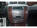 Silver Birch Metallic - Yukon Denali AWD Photo No. 9