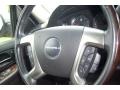 Silver Birch Metallic - Yukon Denali AWD Photo No. 10
