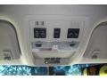 Silver Birch Metallic - Yukon Denali AWD Photo No. 12