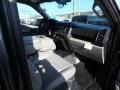 Magnetic - F150 XL Regular Cab 4x4 Photo No. 2