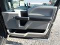 Magnetic - F150 XL Regular Cab 4x4 Photo No. 3