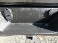 Magnetic - F150 XL Regular Cab 4x4 Photo No. 6