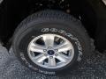 Magnetic - F150 XL Regular Cab 4x4 Photo No. 12
