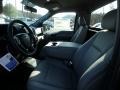 Magnetic - F150 XL Regular Cab 4x4 Photo No. 13