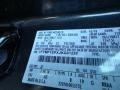 Magnetic - F150 XL Regular Cab 4x4 Photo No. 14