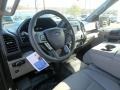 Magnetic - F150 XL Regular Cab 4x4 Photo No. 15
