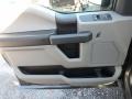 Magnetic - F150 XL Regular Cab 4x4 Photo No. 16
