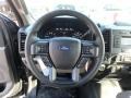 Magnetic - F150 XL Regular Cab 4x4 Photo No. 18