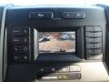 Magnetic - F150 XL Regular Cab 4x4 Photo No. 20