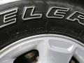 Ingot Silver Metallic - F350 Super Duty XLT SuperCab 4x4 Photo No. 4