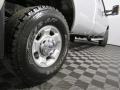 Ingot Silver Metallic - F350 Super Duty XLT SuperCab 4x4 Photo No. 15