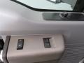 Ingot Silver Metallic - F350 Super Duty XLT SuperCab 4x4 Photo No. 27