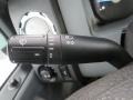 Ingot Silver Metallic - F350 Super Duty XLT SuperCab 4x4 Photo No. 32