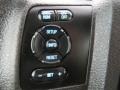 Ingot Silver Metallic - F350 Super Duty XLT SuperCab 4x4 Photo No. 33