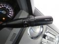 Ingot Silver Metallic - F350 Super Duty XLT SuperCab 4x4 Photo No. 34