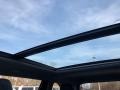 Black Sunroof Photo for 2019 Toyota Highlander #130583286