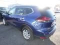 Caspian Blue - Rogue SV AWD Photo No. 6