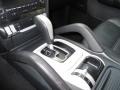 2009 Cayenne S 6 Speed Tiptronic-S Automatic Shifter