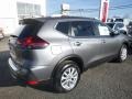 Gun Metallic - Rogue Special Edition AWD Photo No. 4