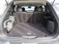 Billet Silver Metallic - Cherokee Trailhawk 4x4 Photo No. 15