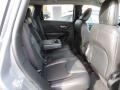 Billet Silver Metallic - Cherokee Trailhawk 4x4 Photo No. 26