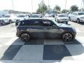 Thunder Grey Metallic - Clubman John Cooperworks ALL4 Photo No. 3