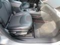 Billet Silver Metallic - Cherokee Trailhawk 4x4 Photo No. 28