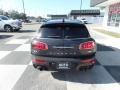 Thunder Grey Metallic - Clubman John Cooperworks ALL4 Photo No. 4
