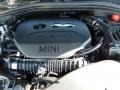 Thunder Grey Metallic - Clubman John Cooperworks ALL4 Photo No. 6