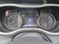 Billet Silver Metallic - Cherokee Trailhawk 4x4 Photo No. 34