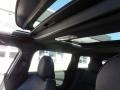 Thunder Grey Metallic - Clubman John Cooperworks ALL4 Photo No. 11