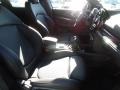 Thunder Grey Metallic - Clubman John Cooperworks ALL4 Photo No. 13