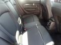 Thunder Grey Metallic - Clubman John Cooperworks ALL4 Photo No. 14