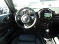 Thunder Grey Metallic - Clubman John Cooperworks ALL4 Photo No. 15