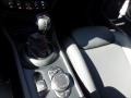 Thunder Grey Metallic - Clubman John Cooperworks ALL4 Photo No. 19