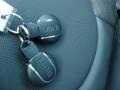 Thunder Grey Metallic - Clubman John Cooperworks ALL4 Photo No. 20