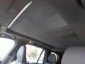 Charcoal Sunroof Photo for 2019 Volvo XC90 #130585185